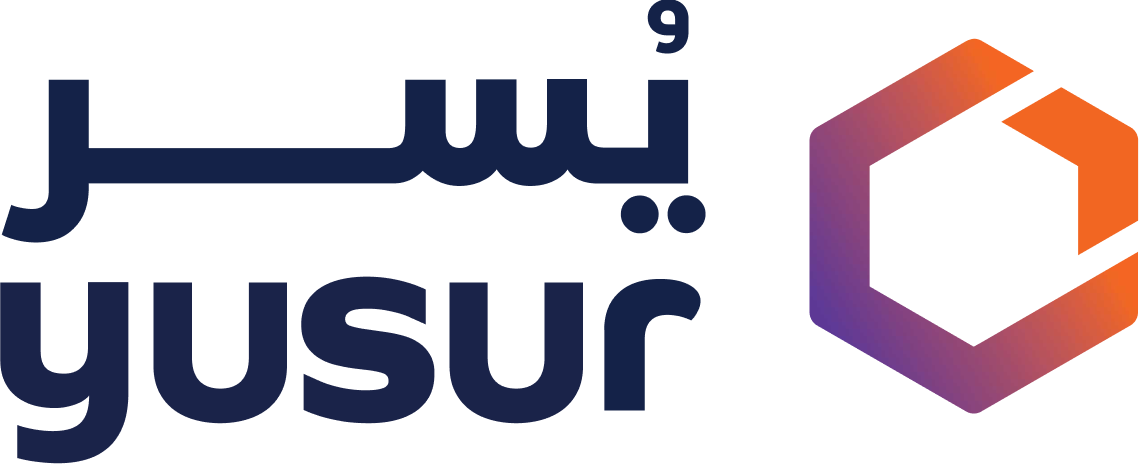 Yusur Logo